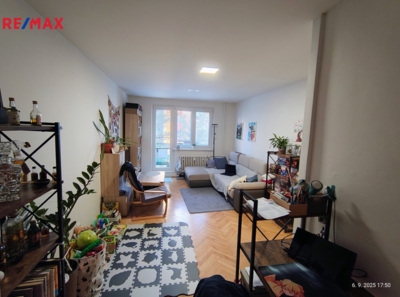 REMAX Brno