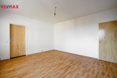 2991168.jpg
