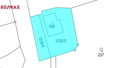 3140076.jpg 3140076.jpg