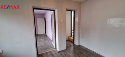 3035440.jpg 3035440.jpg