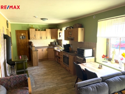 Realitní makléř Brno