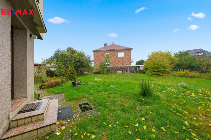 3066874.jpg 3066874.jpg