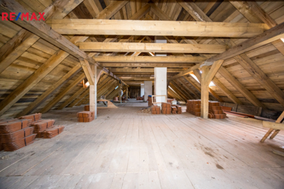 REMAX Brno REMAX Brno