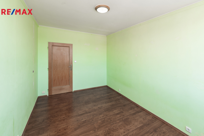 2857001.jpg 2857001.jpg