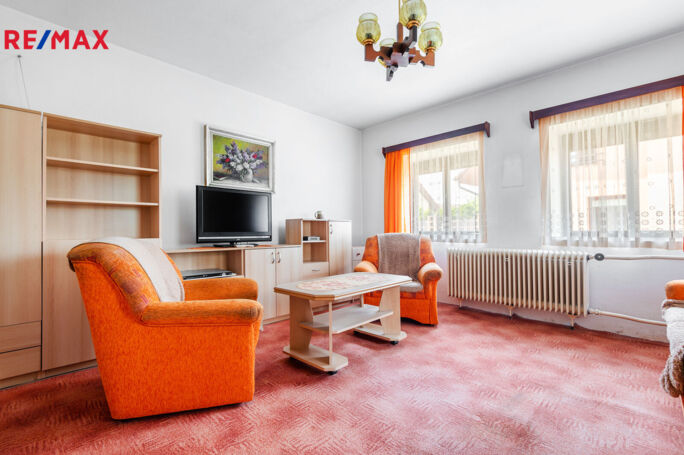 Rrealitka Brno Rrealitka Brno