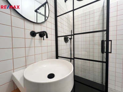 Rrealitka Brno Rrealitka Brno