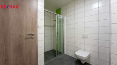 Prodej nemovitostí Brno