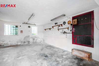 3027785.jpg 3027785.jpg