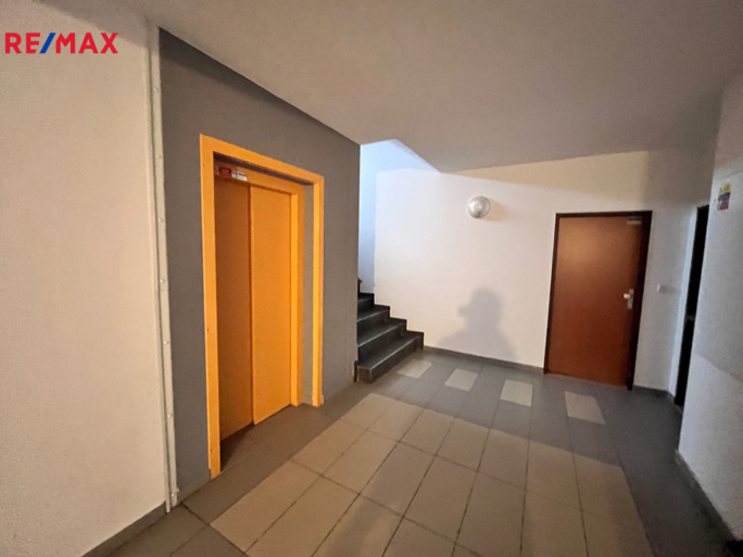 2796089.jpg 2796089.jpg