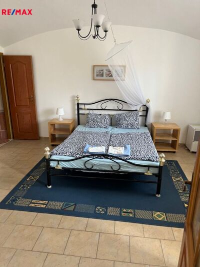 Rrealitka Brno Rrealitka Brno