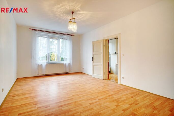 Prodej rodinného domu, 91 m2, Brno - obrázek 14