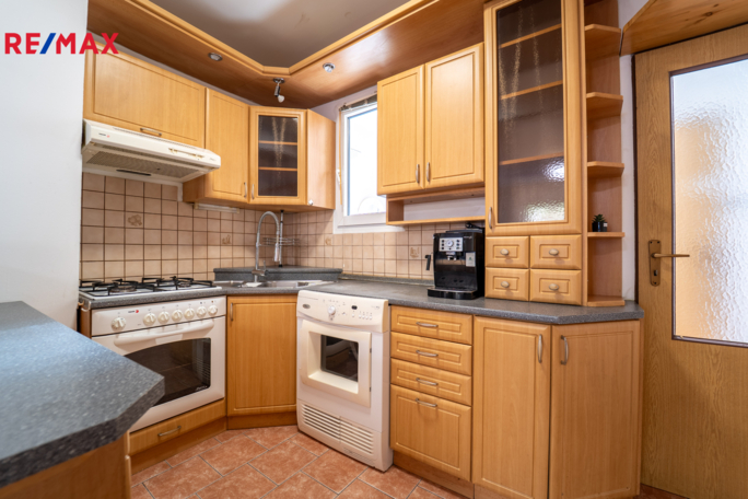 Prodej nemovitostí Brno Prodej nemovitostí Brno