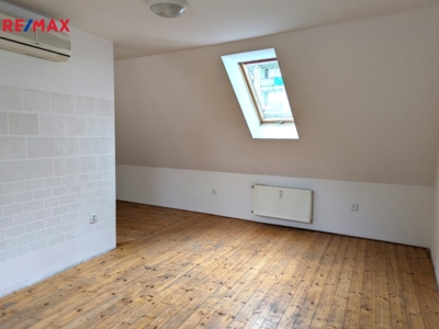 Realitní kancelář Brno