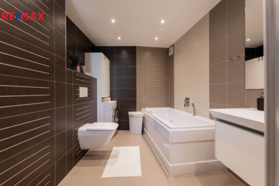 Práce v realitách Brno Práce v realitách Brno