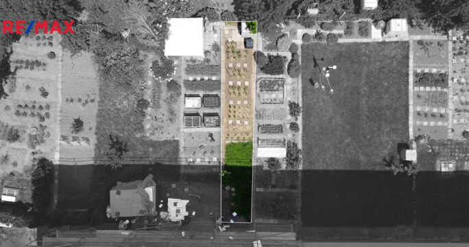 Prodej bytu 3+kk, 70 m2, Rousínov - obrázek 21