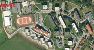 2805089.png 2805089.png