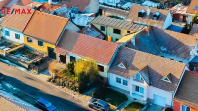 3130545.jpeg 3130545.jpeg