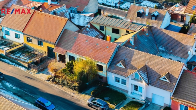 3130545.jpeg 3130545.jpeg