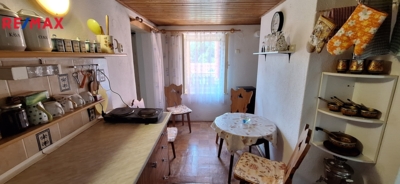 2949071.jpg 2949071.jpg