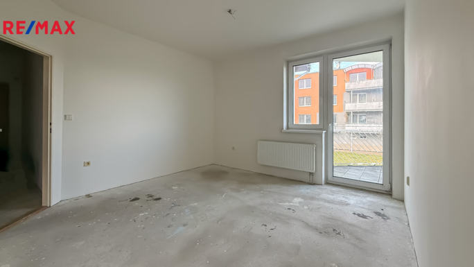 Prodej bytu 2+1, 58 m2, Hrotovice - obrázek 9