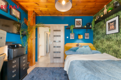 2813557.jpg 2813557.jpg