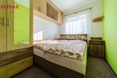 REMAX Brno REMAX Brno