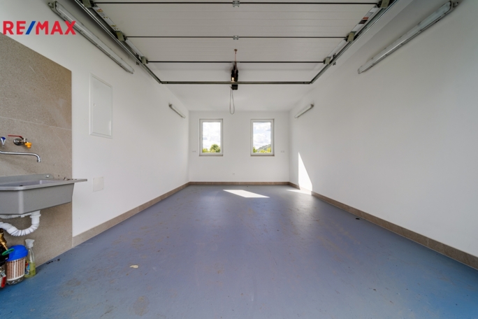 Prodej rodinného domu, 151 m2, Lysice - obrázek 58
