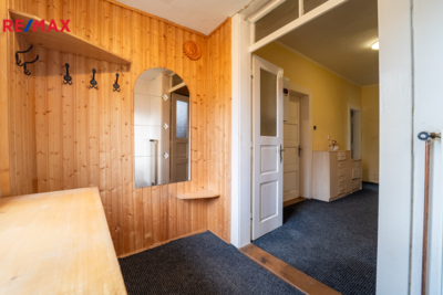 Prodej nemovitostí Brno Prodej nemovitostí Brno