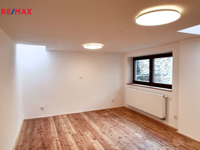 Pronájem bytu 2+kk, 80 m2, Brno - obrázek 18