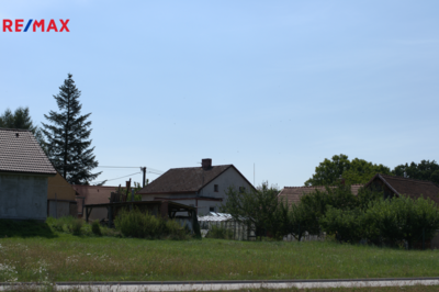 3077666.png 3077666.png