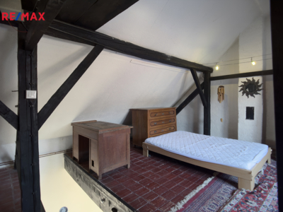 3167134.jpg 3167134.jpg