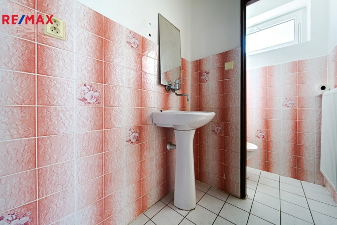Prodej rodinného domu, 135 m2, Rešice - obrázek 7