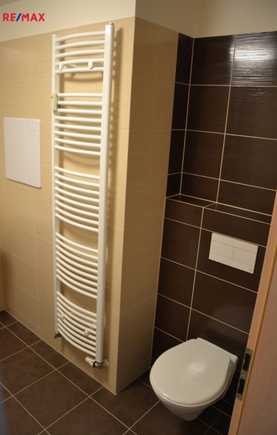 Práce v realitách Brno