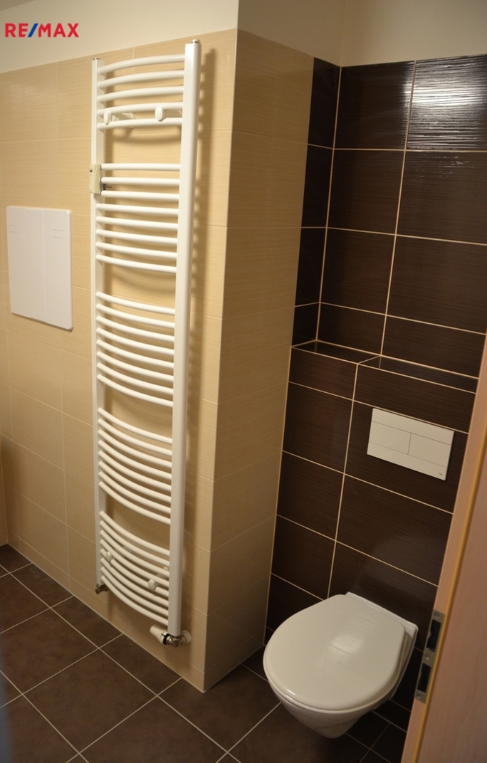 Práce v realitách Brno