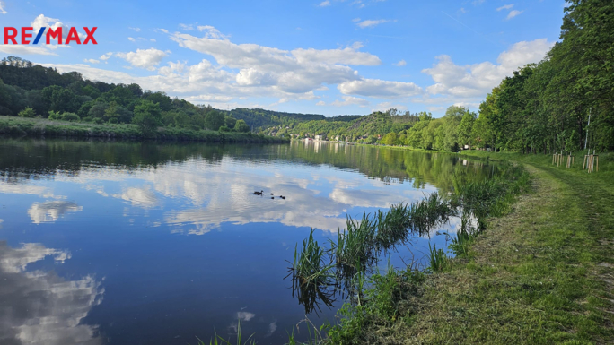 Prodej nemovitostí Brno Prodej nemovitostí Brno
