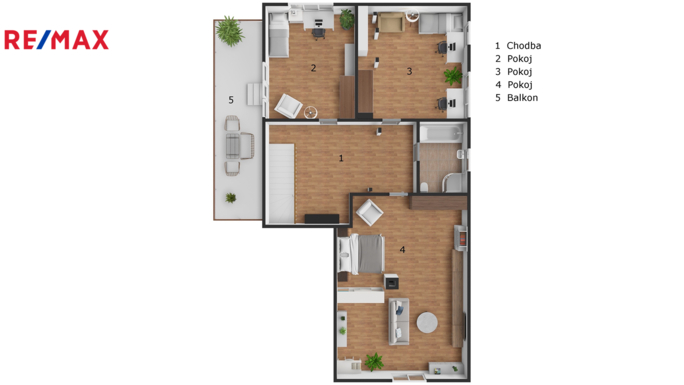 2820895.jpeg 2820895.jpeg