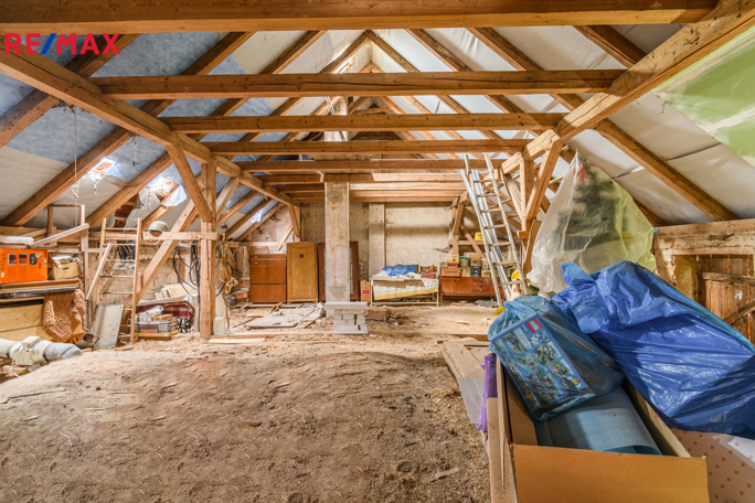 2652589.jpg 2652589.jpg