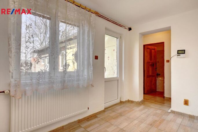 Prodej rodinného domu, 84 m2, Rosice - obrázek 20