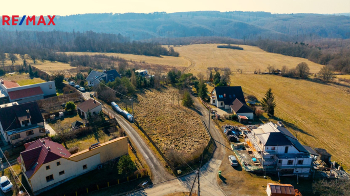 Realitní kancelář Brno