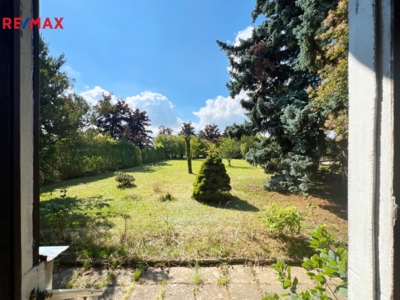 Prodej pozemku pro bydlení, 1600 m2, Praha Prodej pozemku pro bydlení, 1600 m2, Praha