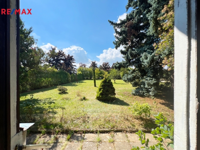 Prodej pozemku pro bydlení, 1600 m2, Praha Prodej pozemku pro bydlení, 1600 m2, Praha