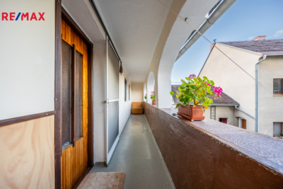 Práce v realitách Brno Práce v realitách Brno