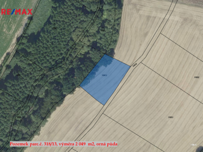 Rrealitka Brno Rrealitka Brno