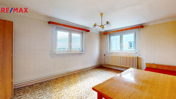 Prodej rodinného domu, 156.8 m² m2, Třemošná - obrázek 28
