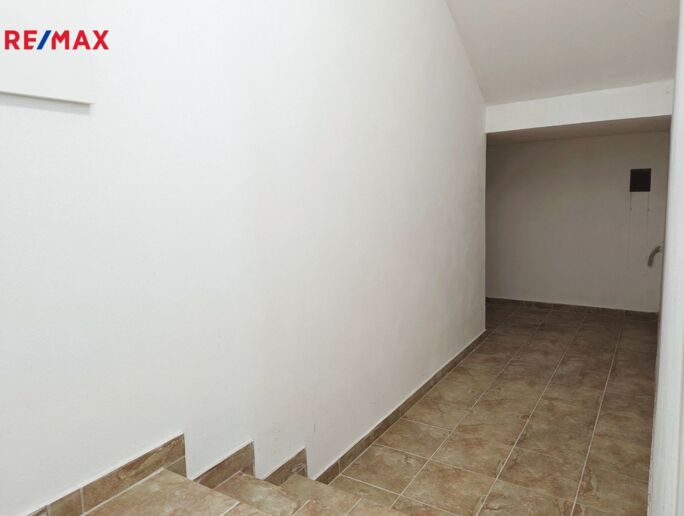 Pronájem obchodního prostoru, 39,5 m2, Rousínov - obrázek 13