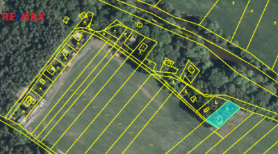 Realitní kancelář Brno