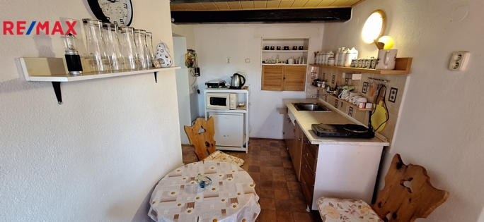 2949067.jpg 2949067.jpg