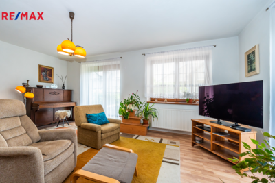 2847187.png 2847187.png