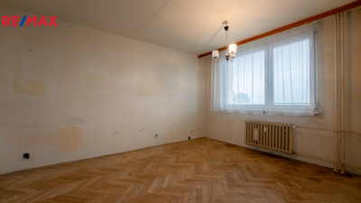 3130851.jpg 3130851.jpg