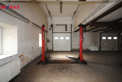 2517268.jpg 2517268.jpg